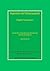 Aqeedah at-Tahaawiyyah: Eng...