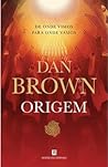Origem by Dan    Brown