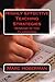 Highly Effective Teaching S...
