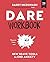 DARE Workbook: New Brave To...