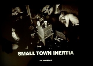 Small Town Inertia (Hardcover)