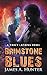 Brimstone Blues (Yancy Laza...