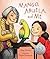 Mango, Abuela and Me