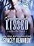 Supernaturally Kissed (Frostbite, #1)