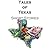 Tales of Texas by Rebecca Nolen