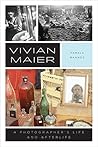 Vivian Maier: A P...