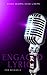 Engaged Lyrics (Black Heart Series Book 4)
