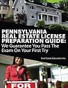 Pennsylvania Real...