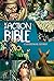The Action Bible Christmas ...