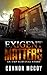 Exigent Matters (The Off Gr...