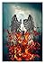Misguided Virtues (Apocalyp...