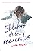 El Libro de los Recuerdos