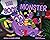 The Sock Monster