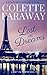 Lost in Dreams by Colette Faraway