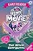 My Little Pony The Movie by My Little Pony