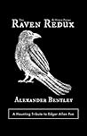 The Raven Redux and Other Poems