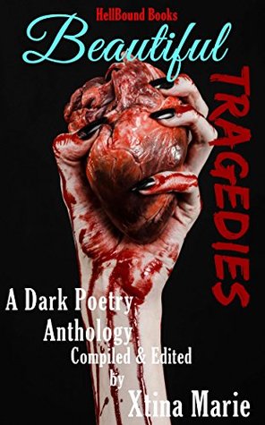 Beautiful Tragedies (Kindle Edition)