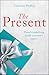 The Present