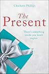 The Present