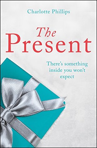 The Present (Kindle Edition)