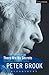 There Are No Secrets: Thoughts on Acting and Theatre (Biography and Autobiography)