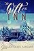 The Gift of the Inn