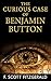 The Curious Case of Benjamin Button