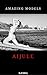 Amazing Models: Aijule: Uncensored sensual photos