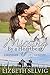 Missing By a Heartbeat: A Chandler County Novel