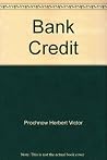 Bank Credit Bank Credit