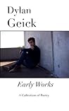 Early Works: A Co...
