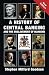 A History of Central Banking and the Enslavement of Mankind by Stephen Mitford Goodson