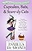 Cupcakes, Bats, and Scare-d...