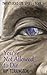 You're Not Allowed to Die (The Twenty-Sided Eye Series)