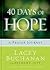 40 Days of Hope: A Prayer J...