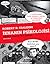 İknanın Psikolojisi by Robert B. Cialdini İknanın Psikolojisi by Robert B. Cialdini