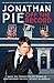 Jonathan Pie: Off The Record