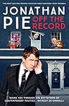 Jonathan Pie by Jonathan Pie