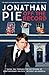 Jonathan Pie by Jonathan Pie