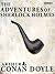 The Adventures of Sherlock Holmes