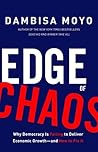 Edge of Chaos: Wh...