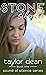 Stone Silence (Sound of Sil...