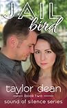 Jailbird by Taylor Dean