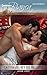 36356293. sy75 
