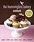 The Hummingbird Bakery Cookbook: Now revised and expanded with new recipes