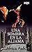 Una sombra en la aljama (HQÑ) (Spanish Edition)