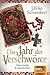 Das Jahr der Verschwörer by Ulrike Schweikert Das Jahr der Verschwörer by Ulrike Schweikert