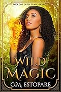 Wild Magic