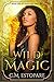 Wild Magic (The Island Book 1)