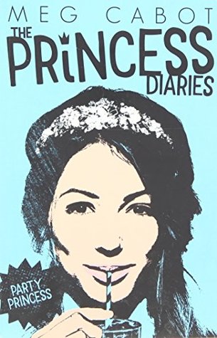 Party Princess